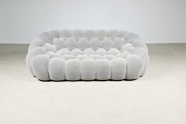 Roche Bobois Bubble sofa Roche Bobois Bubble sofa