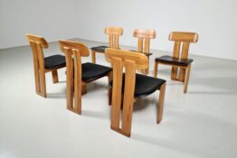 Sapporro, Mobil Girgi dining chairs Sapporro, Mobil Girgi dining chairs