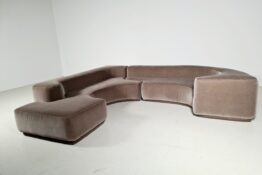 Lara sofa, stilwood Lara sofa, stilwood
