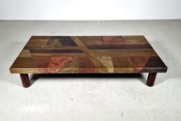 Lorenzo Burchiellaro coffee table Lorenzo Burchiellaro coffee table