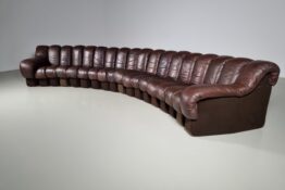 De sede ds600 De sede ds600