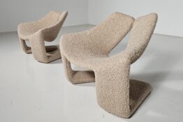 Kwok hoi Chan Zen chair Kwok hoi Chan Zen chair