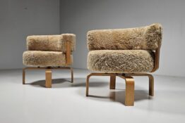 Fridene Chairs, Carina Bengs, ikea Fridene Chairs, Carina Bengs, ikea