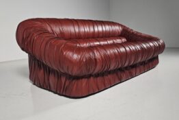 De Pas, d'Urbino and Lomazzi for Dall'Oca