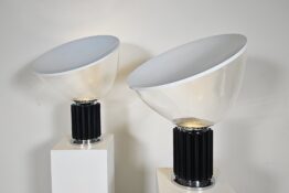 Tacchia lamp, Flos