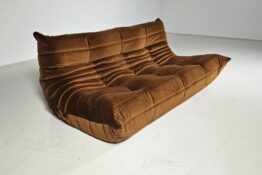 togo sofa ligne roset togo sofa ligne roset