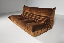 togo sofa ligne roset